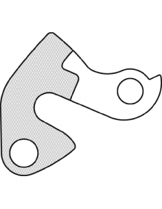 Forcellino - GH-069