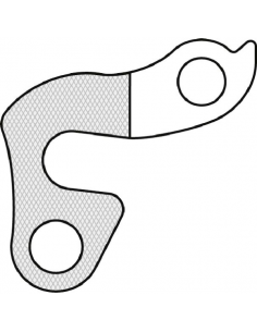 Forcellino - GH-081