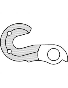 Forcellino - GH-082