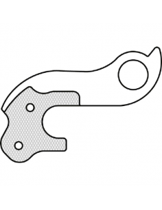 Forcellino - GH-085