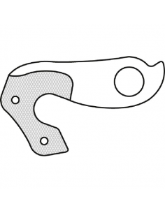 Forcellino - GH-086