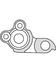 Forcellino - GH-088
