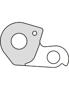 Forcellino - GH-096