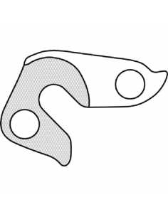Forcellino - GH-097