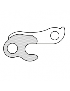 Forcellino - GH-036