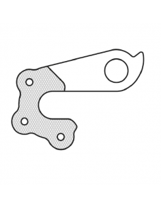Forcellino - GH-098