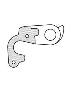 Forcellino - GH-112