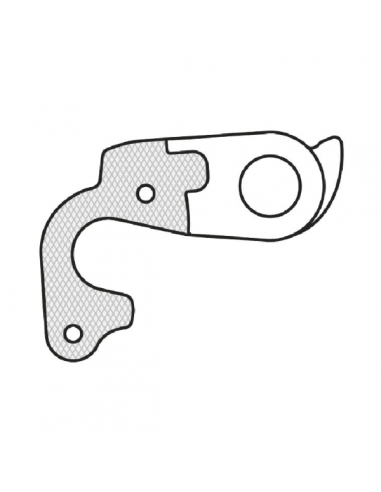 Forcellino - GH-112