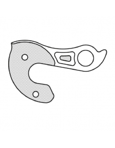 Forcellino - GH-119