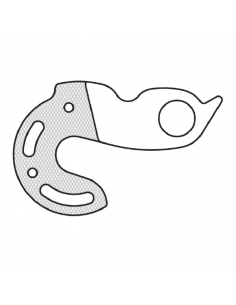Forcellino - GH-125