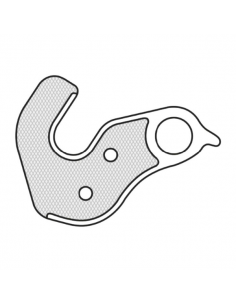 Forcellino - GH-141