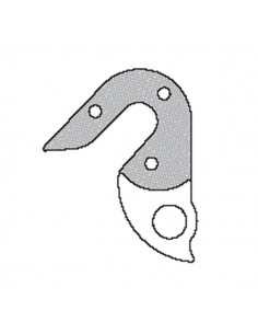Forcellino - GH-154