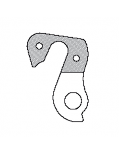Forcellino - GH-155
