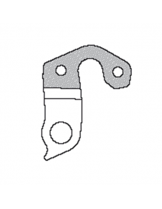 Forcellino - GH-156