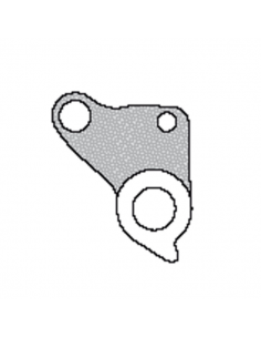 Forcellino - GH-160