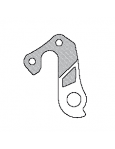 Forcellino - GH-162