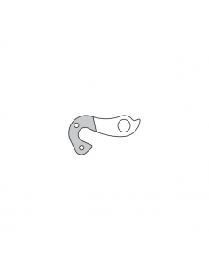 Forcellino - GH-211