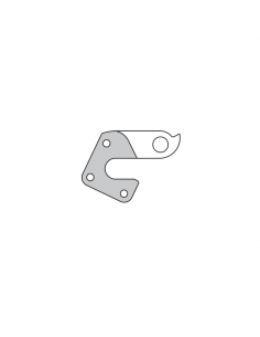 Forcellino - GH-213