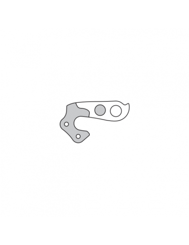Forcellino - GH-219