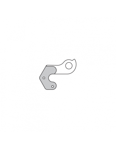 Forcellino - GH-226