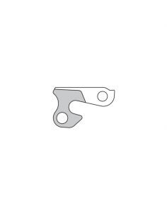 Forcellino - GH-229