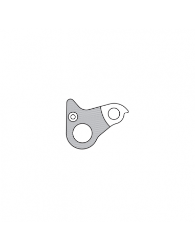 Forcellino - GH-232