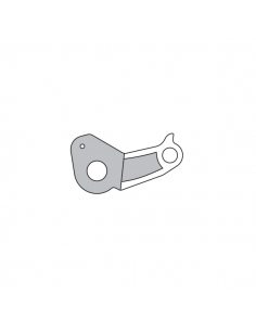 Forcellino - GH-236