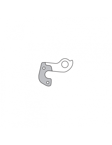 Forcellino - GH-238