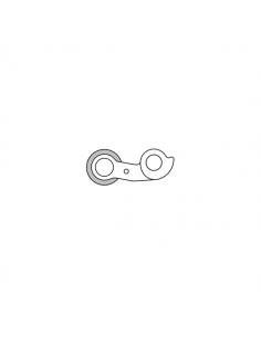 Forcellino - GH-242