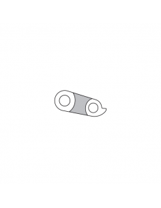 Forcellino - GH-247, M12,...