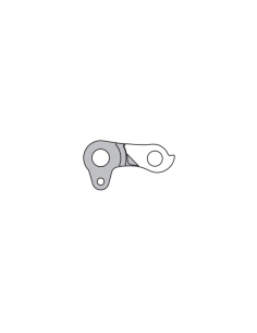 Forcellino - GH-251