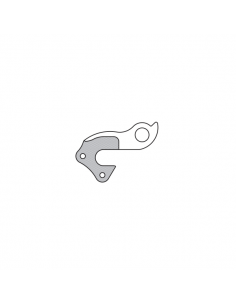 Forcellino - GH-254