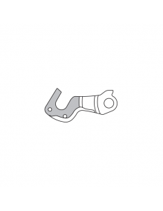 Forcellino - GH-257