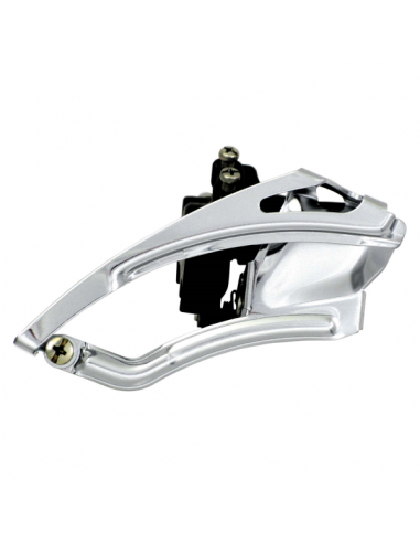 Deragliatore M97 3 X 9V