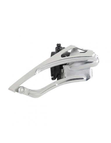 Deragliatore M300 3 X 7V