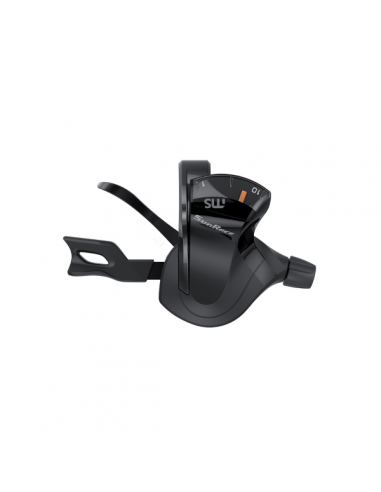 Comando cambio MS COMPATIBILE SHIMANO...