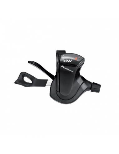 Comando cambio MX COMPATIBILE SHIMANO...