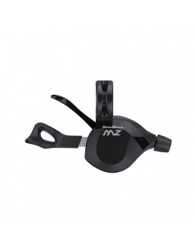 Comando cambio MZ COMPATIBILE SRAM -...