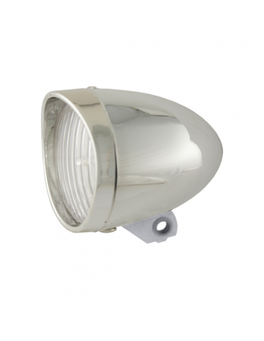 Luce anteriore forcella RETRO' -...