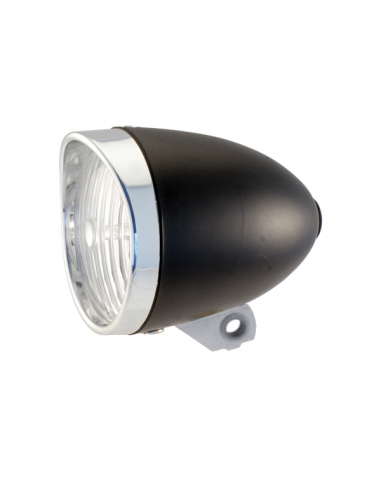 Luce anteriore forcella RETRO' -...