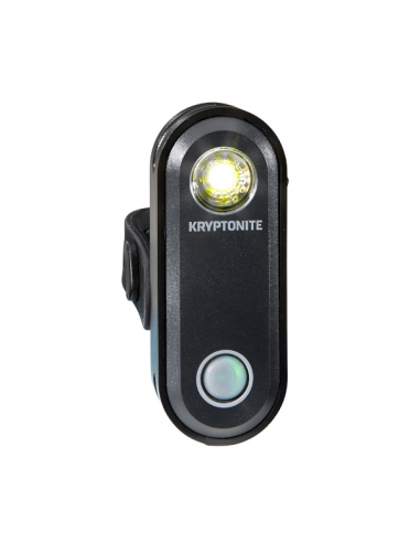 Luce anteriore manubrio AVENUE F-65...