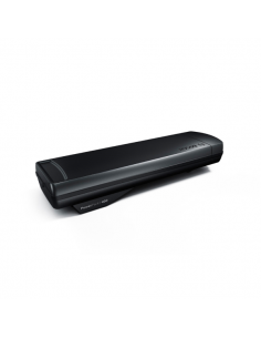 Batteria e-bike PowerPack...