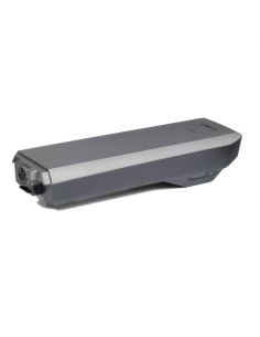 PowerPack 300 Platino,...