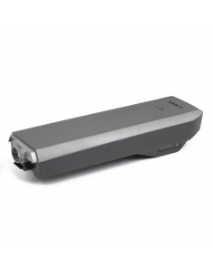 PowerPack 400 Platino,...