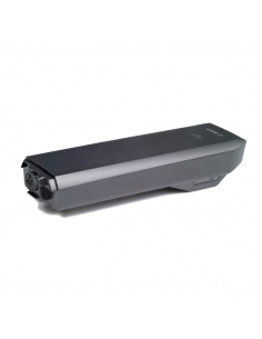 Batteria e-bike PowerPack...
