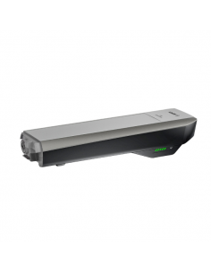 PowerPack 500 Platino,...