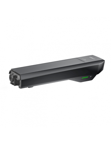 Batteria e-bike PowerPack per...