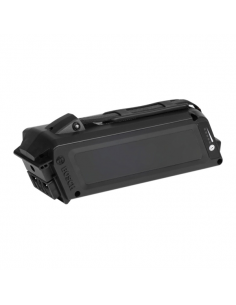 Batteria e-bike PowerPack...