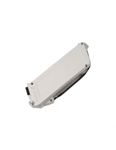 PowerPack 400 Bianco,...
