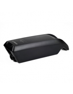 Batteria e-bike PowerPack...